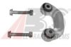 A.B.S. 260018 Rod/Strut, stabiliser